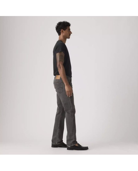 LEVI'S® ΑΝΔΡΙΚΟ ΤΖΙΝ ΠΑΝΤΕΛΟΝΙ 501® Original 00501-3783