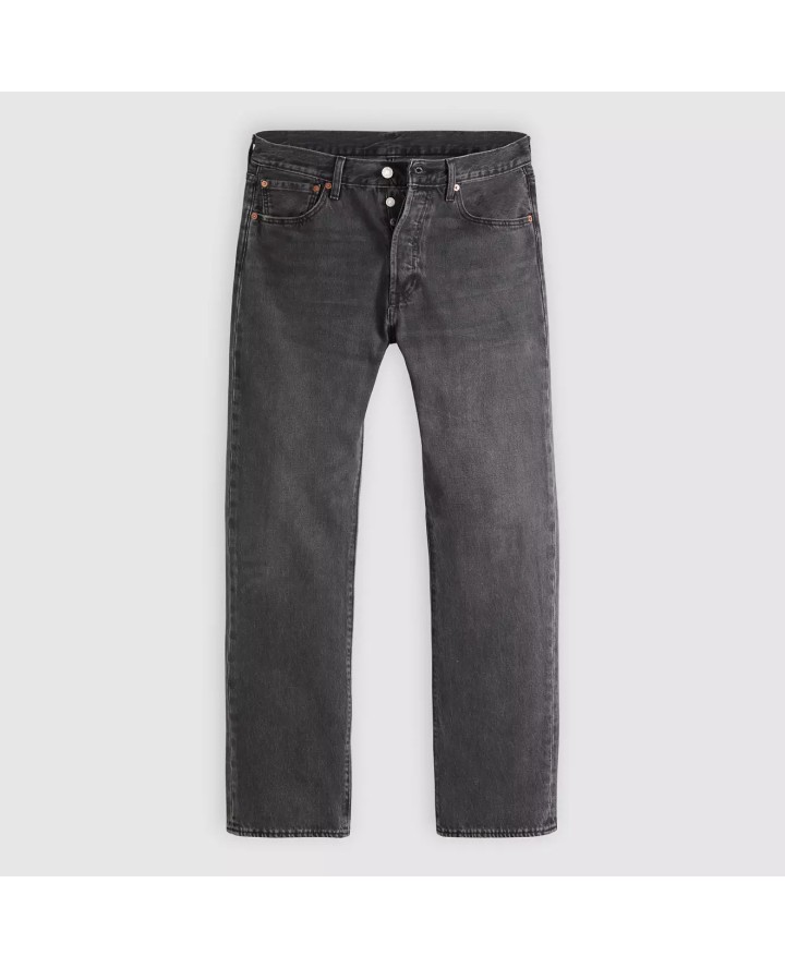 LEVI'S® ΑΝΔΡΙΚΟ ΤΖΙΝ ΠΑΝΤΕΛΟΝΙ 501®...