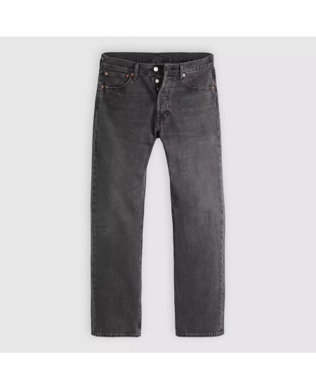 LEVI'S® ΑΝΔΡΙΚΟ ΤΖΙΝ ΠΑΝΤΕΛΟΝΙ 501® Original 00501-3783