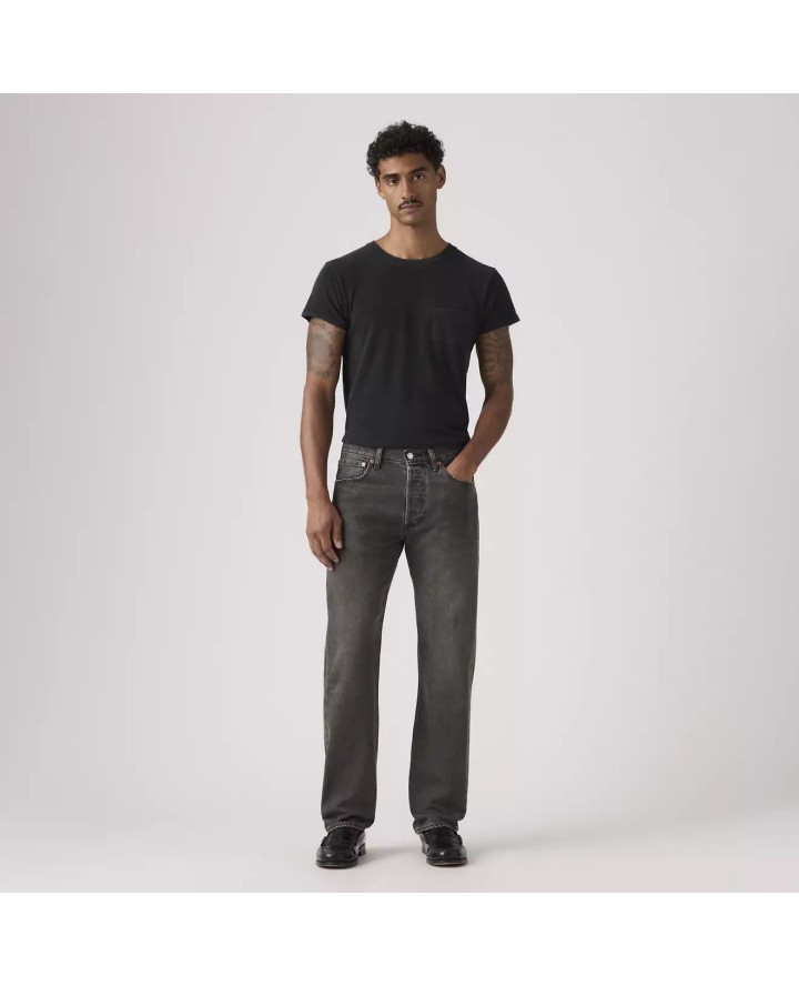 LEVI'S® ΑΝΔΡΙΚΟ ΤΖΙΝ ΠΑΝΤΕΛΟΝΙ 501®...