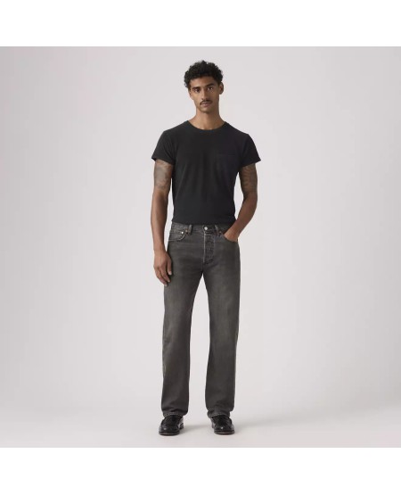 LEVI'S® ΑΝΔΡΙΚΟ ΤΖΙΝ ΠΑΝΤΕΛΟΝΙ 501® Original 00501-3783