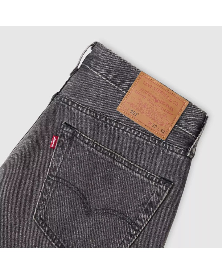 LEVI'S® ΑΝΔΡΙΚΟ ΤΖΙΝ ΠΑΝΤΕΛΟΝΙ 501®...