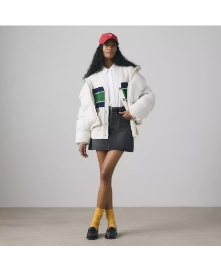 LEVI'S® ICON SKIRT A4694-0035
