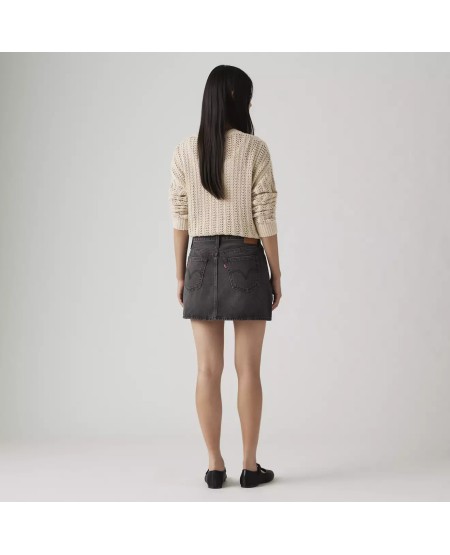 LEVI'S® ICON SKIRT A4694-0035