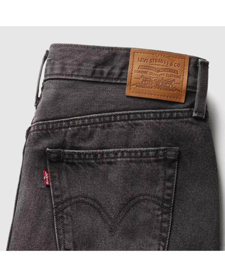 LEVI'S® ICON SKIRT A4694-0035