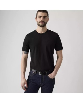 LEVI'S® ΑΝΔΡΙΚΟ T-SHIRT...
