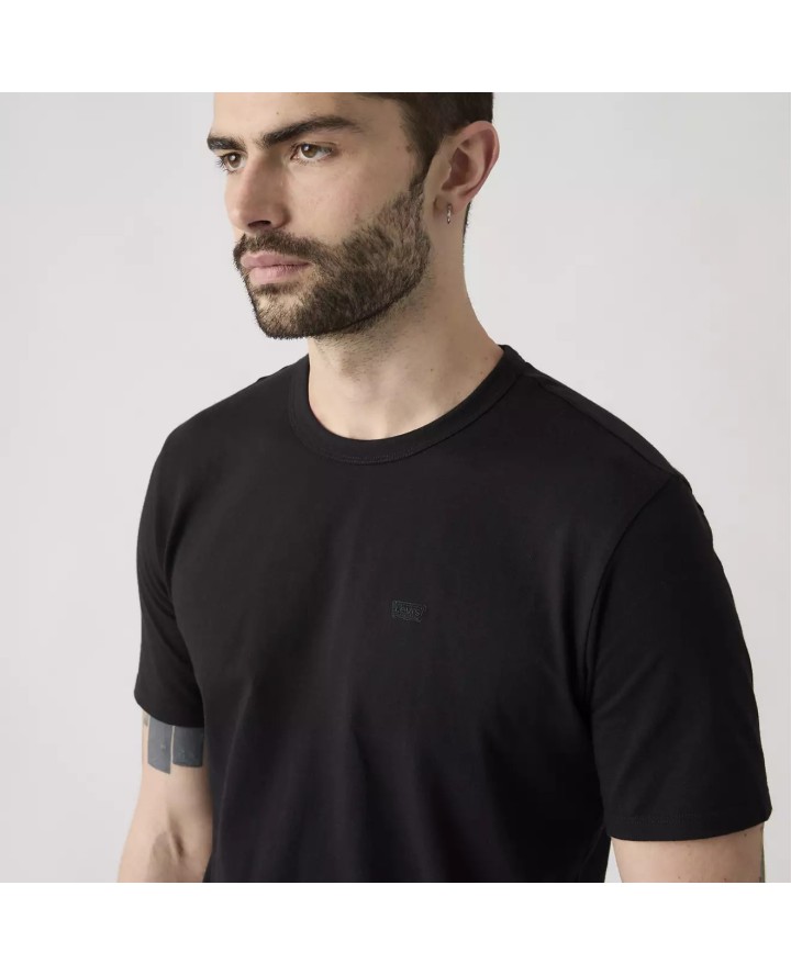 LEVI'S® ΑΝΔΡΙΚΟ T-SHIRT 005GX-0014