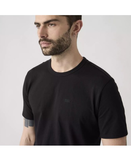LEVI'S® ΑΝΔΡΙΚΟ T-SHIRT 005GX-0014
