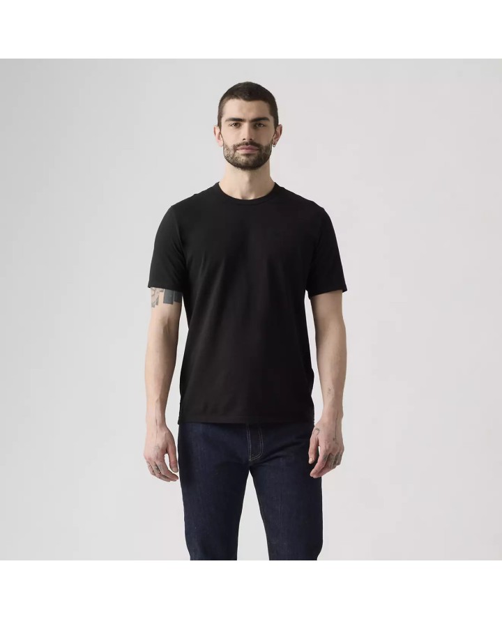 LEVI'S® ΑΝΔΡΙΚΟ T-SHIRT 005GX-0014
