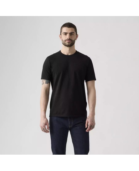 LEVI'S® ΑΝΔΡΙΚΟ T-SHIRT 005GX-0014