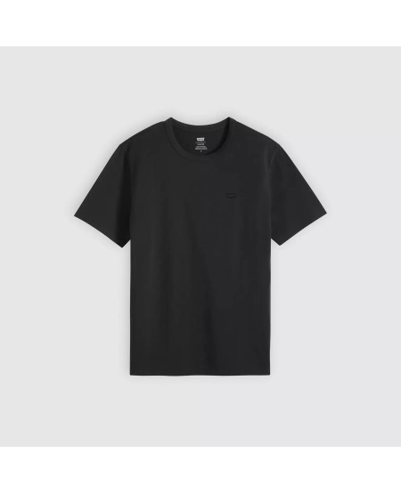 LEVI'S® ΑΝΔΡΙΚΟ T-SHIRT 005GX-0014