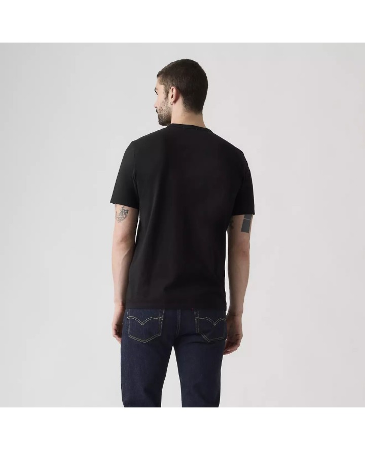 LEVI'S® ΑΝΔΡΙΚΟ T-SHIRT 005GX-0014