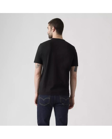 LEVI'S® ΑΝΔΡΙΚΟ T-SHIRT 005GX-0014