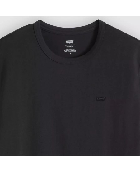 LEVI'S® ΑΝΔΡΙΚΟ T-SHIRT 005GX-0014