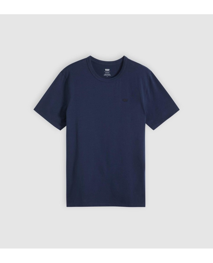 LEVI'S ΑΝΔΡΙΚΟ T-SHIRT 005GX-0015