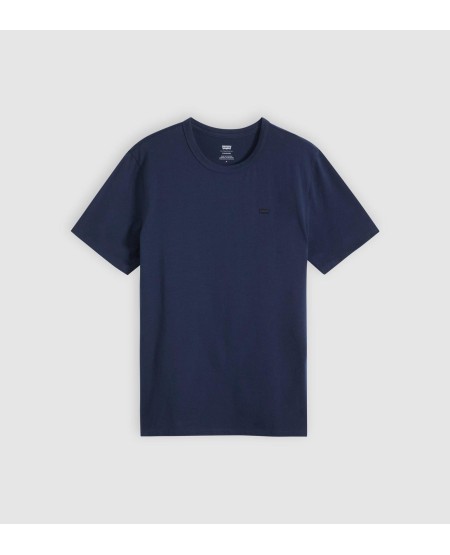 LEVI'S ΑΝΔΡΙΚΟ T-SHIRT 005GX-0015