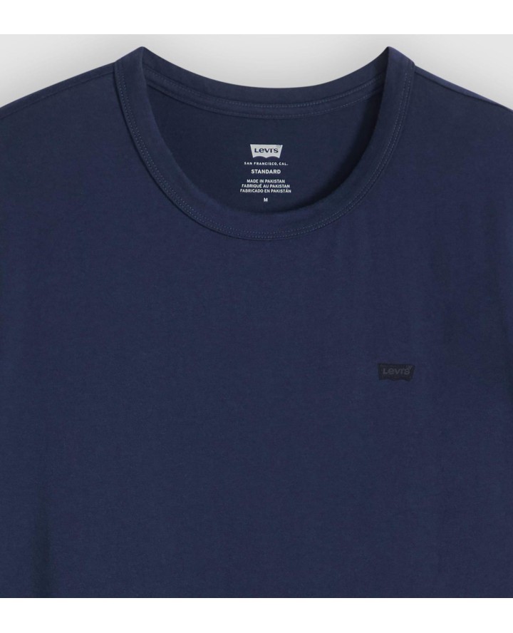 LEVI'S ΑΝΔΡΙΚΟ T-SHIRT 005GX-0015