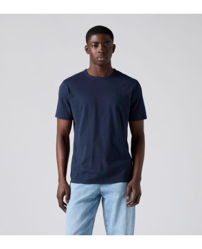 LEVI'S ΑΝΔΡΙΚΟ T-SHIRT...