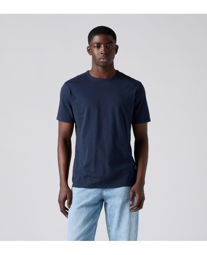 LEVI'S ΑΝΔΡΙΚΟ T-SHIRT 005GX-0015