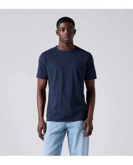 LEVI'S ΑΝΔΡΙΚΟ T-SHIRT 005GX-0015
