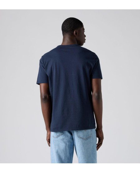 LEVI'S ΑΝΔΡΙΚΟ T-SHIRT 005GX-0015