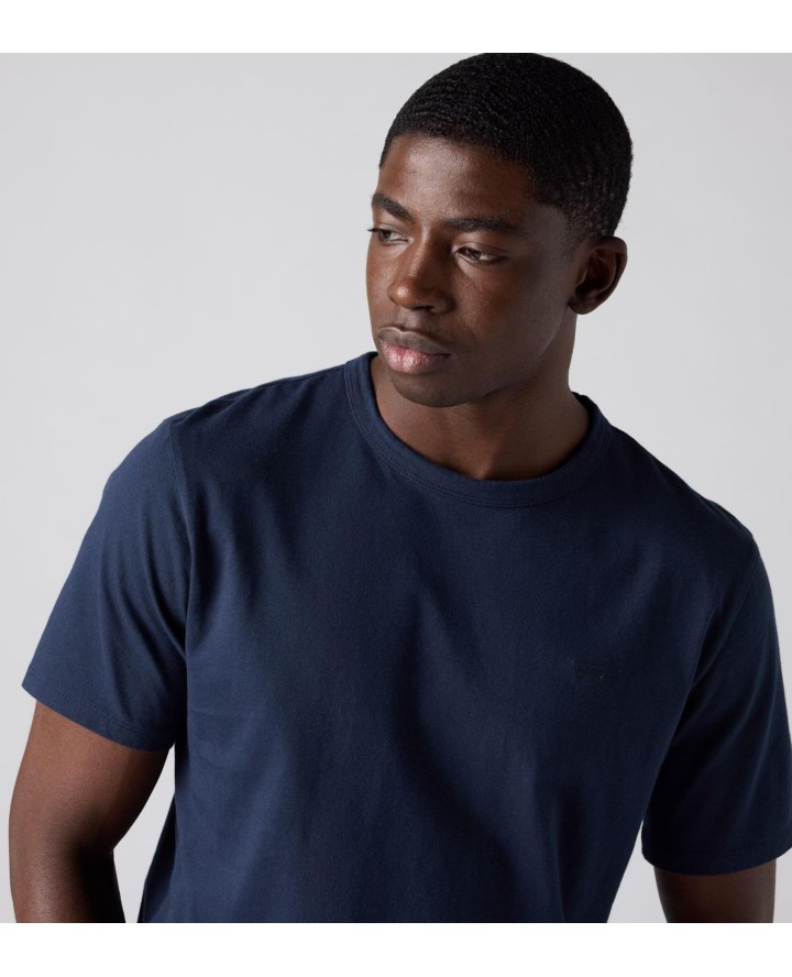 LEVI'S ΑΝΔΡΙΚΟ T-SHIRT 005GX-0015
