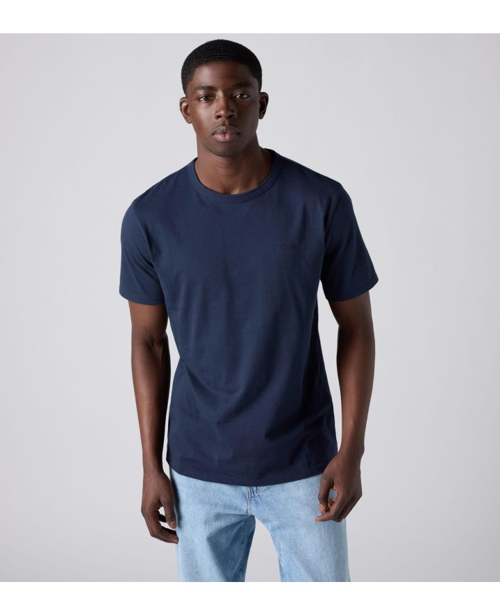 LEVI'S ΑΝΔΡΙΚΟ T-SHIRT 005GX-0015