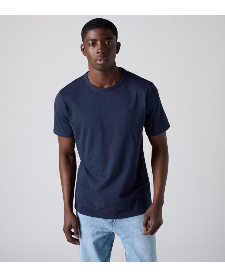 LEVI'S ΑΝΔΡΙΚΟ T-SHIRT 005GX-0015