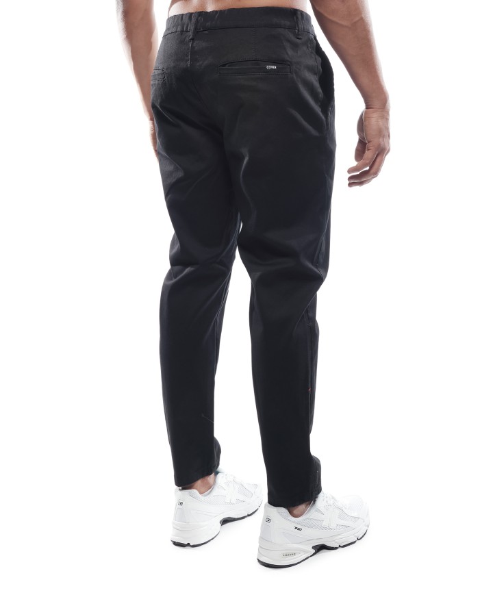 COVER JEANS ΑΝΔΡΙΚΟ CHINO ΠΑΝΤΕΛΟΝΙ...