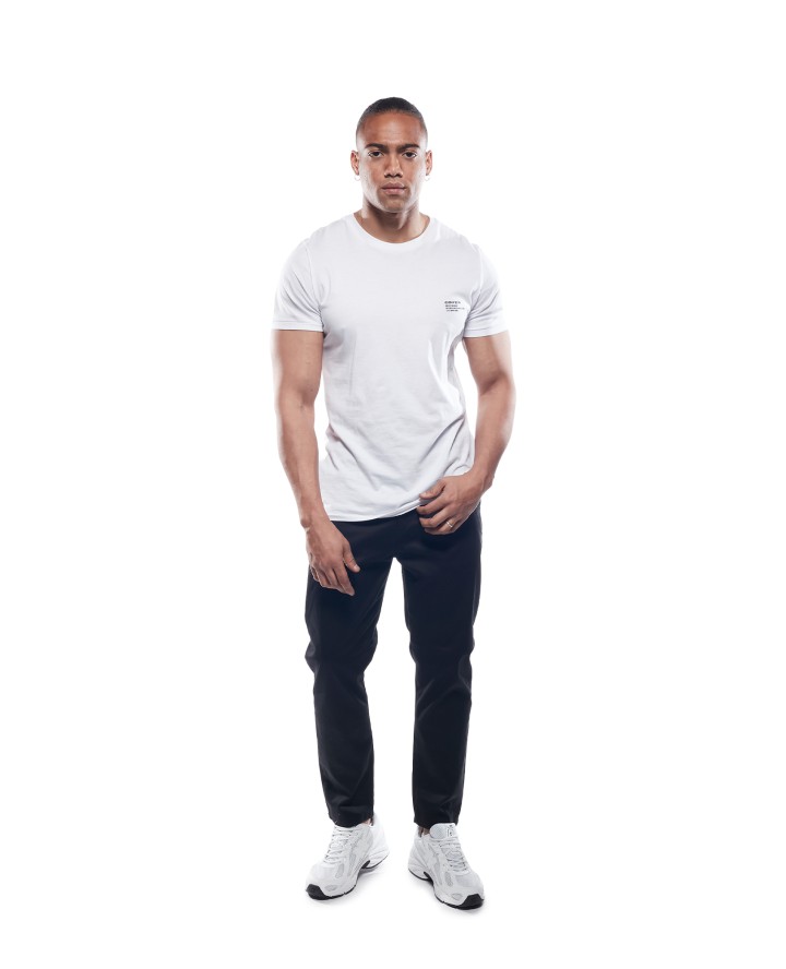 COVER JEANS ΑΝΔΡΙΚΟ CHINO ΠΑΝΤΕΛΟΝΙ...