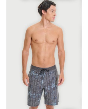 FUNKY BUDDHA  Men's...