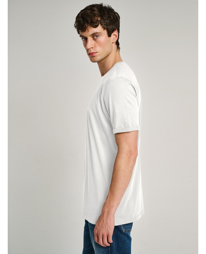 STAFF JEANS ΑΝΔΡΙΚΟ T-SHIRT...
