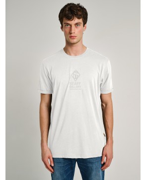 STAFF JEANS ΑΝΔΡΙΚΟ T-SHIRT...