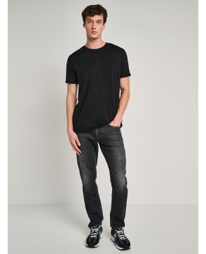 STAFF JEANS MEN'S T-SHIRT...