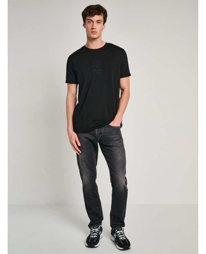 STAFF JEANS ΑΝΔΡΙΚΟ T-SHIRT...