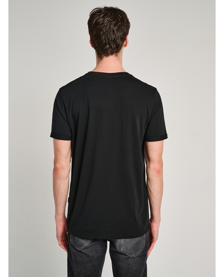 STAFF JEANS ΑΝΔΡΙΚΟ T-SHIRT...