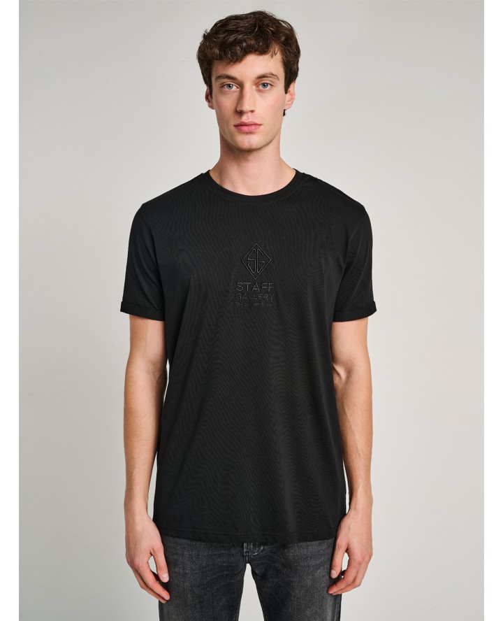 STAFF JEANS ΑΝΔΡΙΚΟ T-SHIRT...