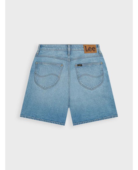 LEE® Stella Short 112381379