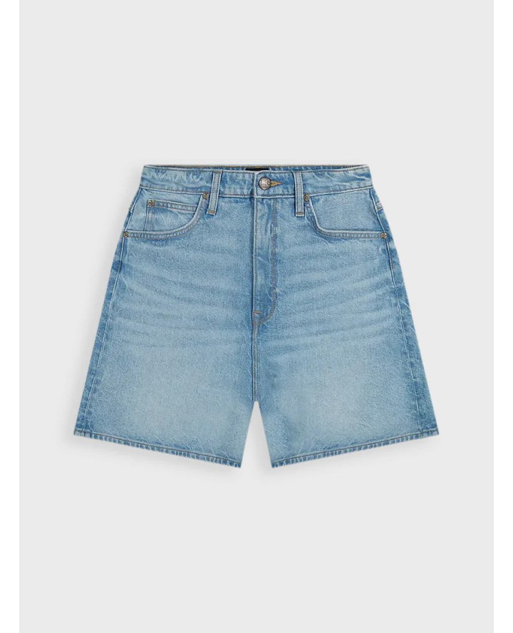 LEE® Stella Short 112381379