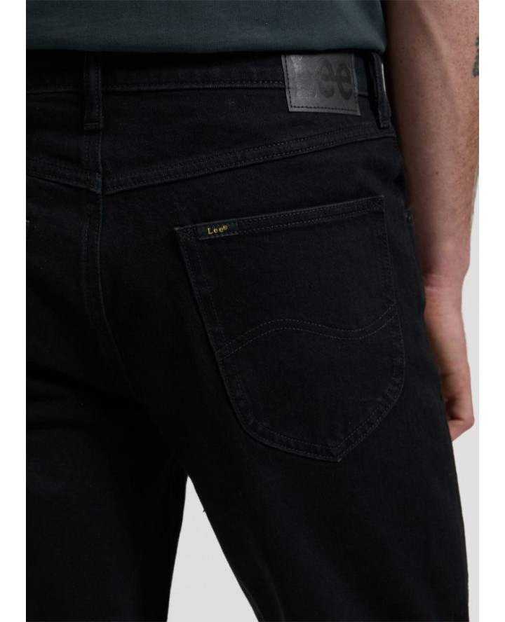 LEE® ΑΝΔΡΙΚΗ ΤΖΙΝ ΒΕΡΜΟΥΔΑ 5 POCKET...