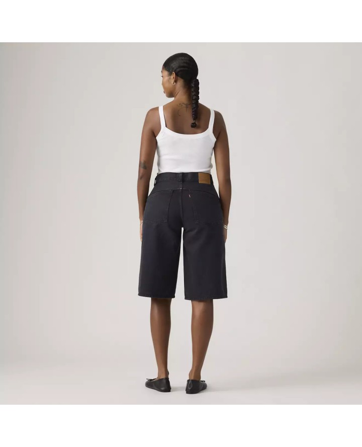 LEVI'S® ΓΥΝΑΙΚΕΙΑ ΒΕΡΜΟΥΔΑ Super...