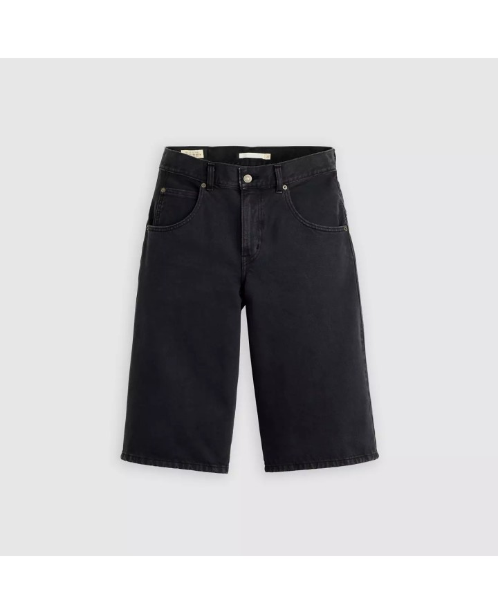LEVI'S® Super Baggy Jorts 005DT-0004