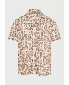 FUNKY BUDDHA  Men's...