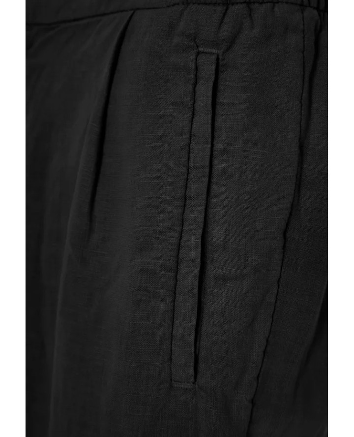 FUNKY BUDDHA  Ανδρικό loose chino...