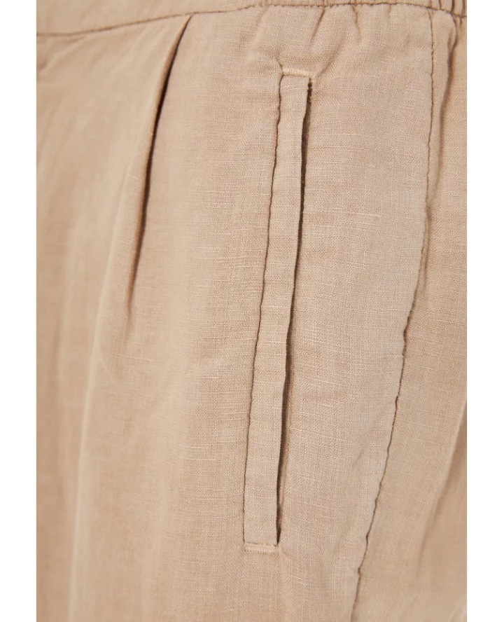 FUNKY BUDDHA  Ανδρικό loose chino...