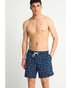 FUNKY BUDDHA  Men's...