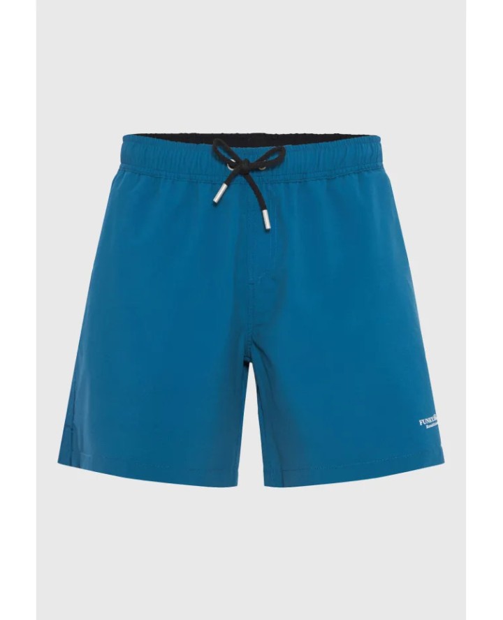 FUNKY BUDDHA Men's swimwear...
