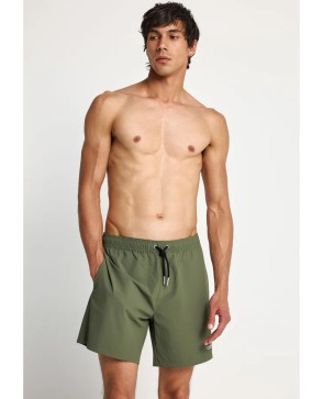 FUNKY BUDDHA Men's swimwear...