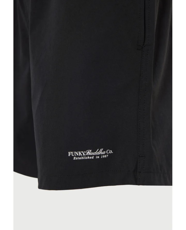 FUNKY BUDDHA Men's swimwear...