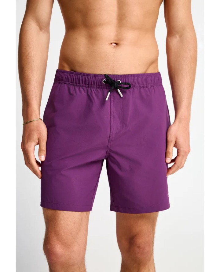 FUNKY BUDDHA Men's swimwear...